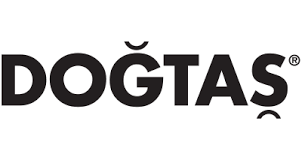 DOĞTAŞ